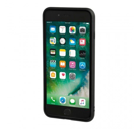 *COVER "DUO" PER IPHONE 7...