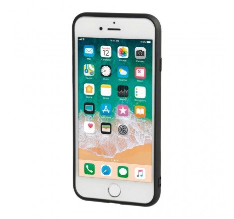 *COVER "DUO" PER IPHONE 7/8...