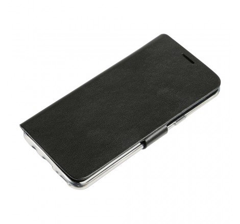 *COVER EXCLUSIVE" SAMSUNG...