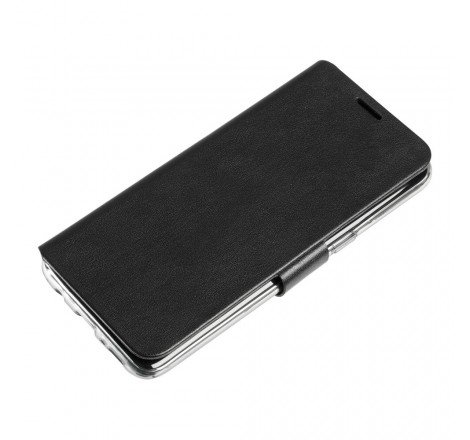 *COVER "EXCLUSIVE" SAMSUNG...