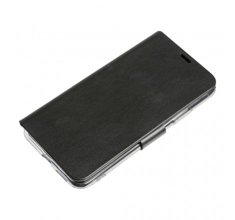 *COVER "EXCLUSIVE" IPHONE X...