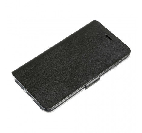 *COVER "EXCLUSIVE" IPHONE 7...