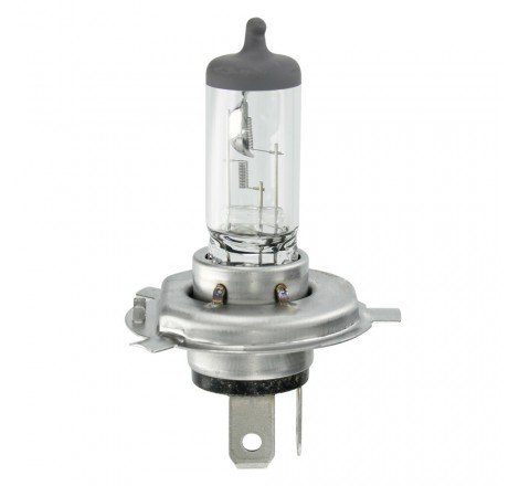LAMPADA H4 24V75/70W...