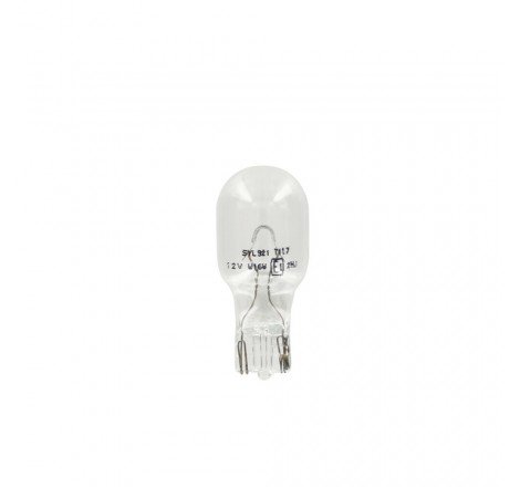 CP. LAMPADE  W16W 12V 16W...