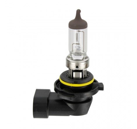 LAMPADA HB4 12V 51W...