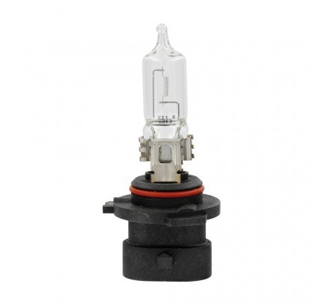 LAMPADA HB3A 12V 60W...