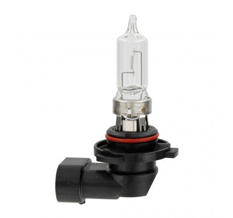 LAMPADA HB3 12V 60W...