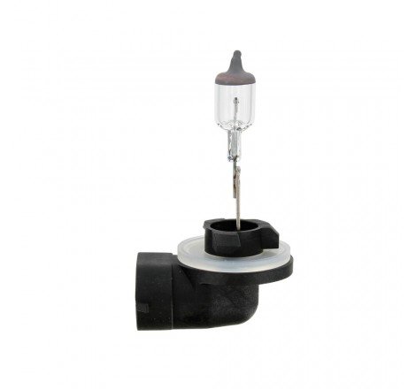 LAMPADA H27/2 12V27W...