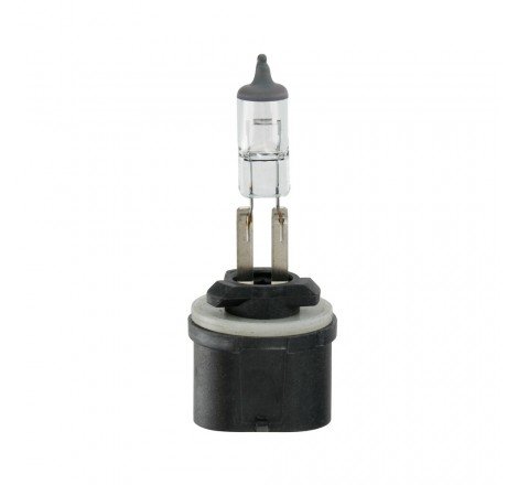 LAMPADA H27/1 12V27W...