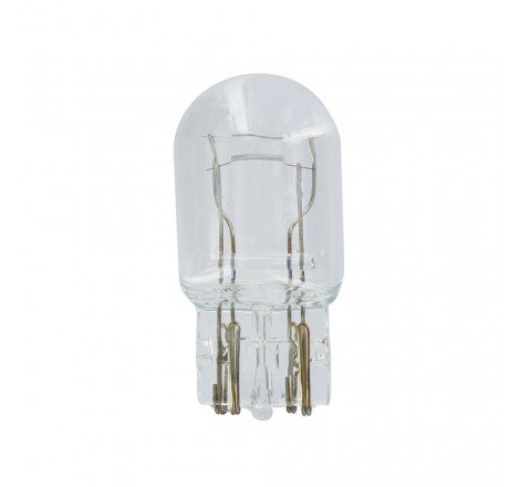 CP. LAMPADE  W21/5W 12V...