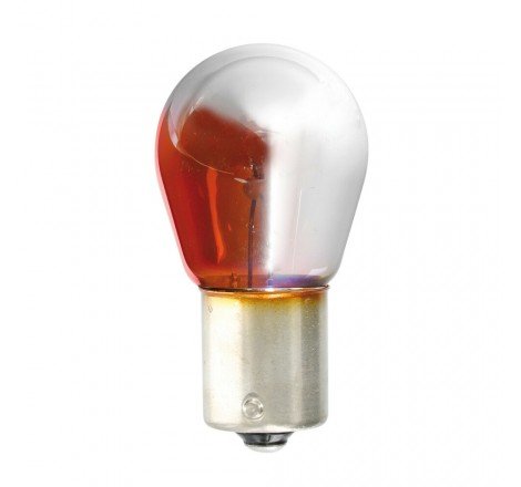 CP. LAMPADE PY21W 12V 21W...