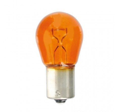CP.LAMPADE PY21W 12V...