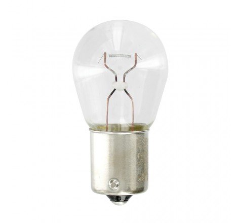 CP.LAMPADE P21W 12V...