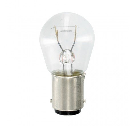 CP.LAMPADE P21/4W 12V 21/4W...
