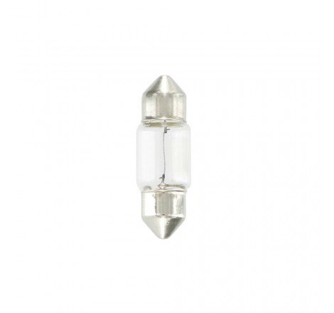 CP. LAMPADE 12V 10W...