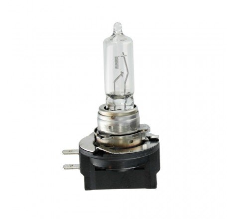 LAMPADA H9B 12V 65W...