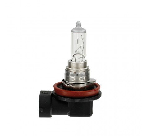 LAMPADA H16 12V 19W...