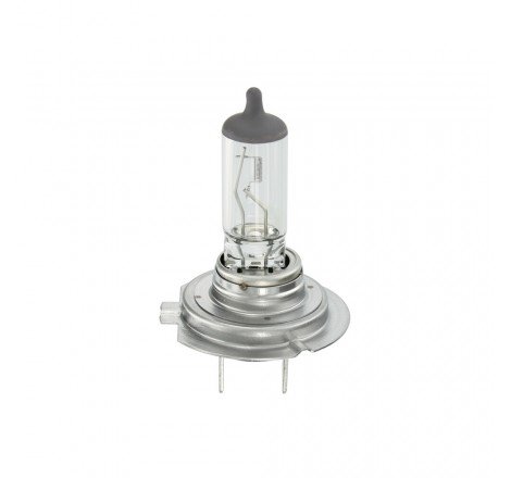 CP. LAMPADE H7 24V 70W...