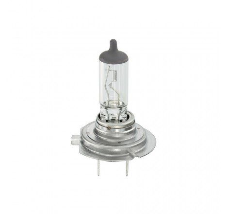 LAMPADA H7 24V 70W...