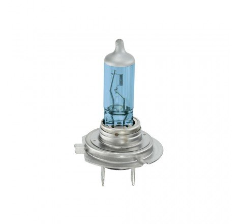 *CP.LAMPADE H7 12V 55W XRACER