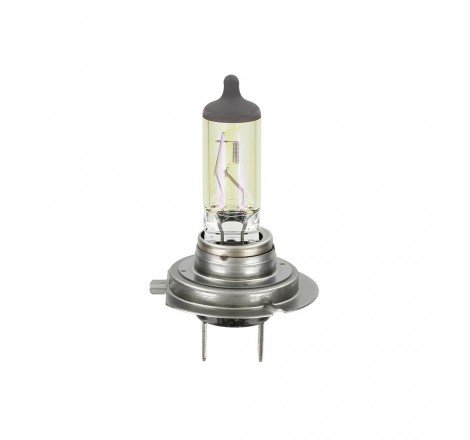 LAMPADA H7 12V 55W ALL...