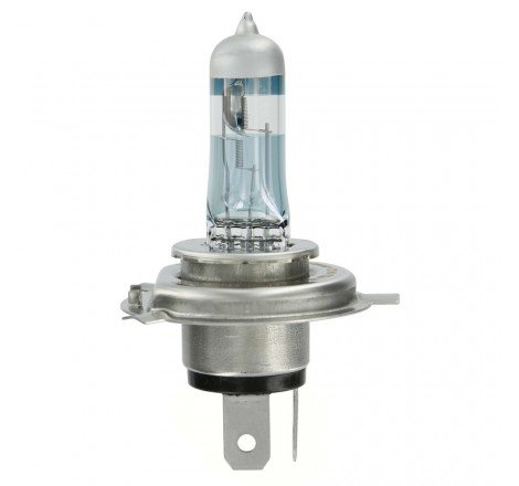 *CP.LAMP.H4 12V60/55W NIGHT...