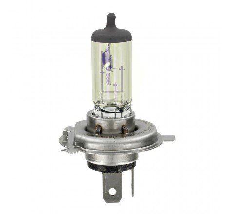 LAMPADA H4 12V 60/55W ALL...