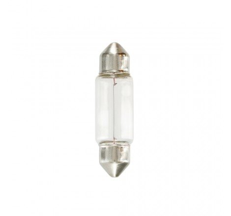 CP.LAMPADE C5W 12V ORIGINAL...