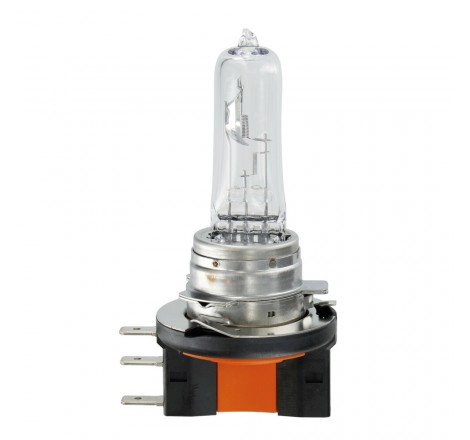 LAMPADA H15 24V ORIGINAL...