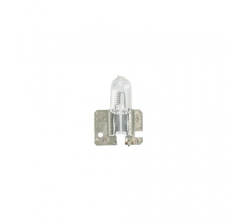 LAMPADA H2 24V 70W ORIGINAL...