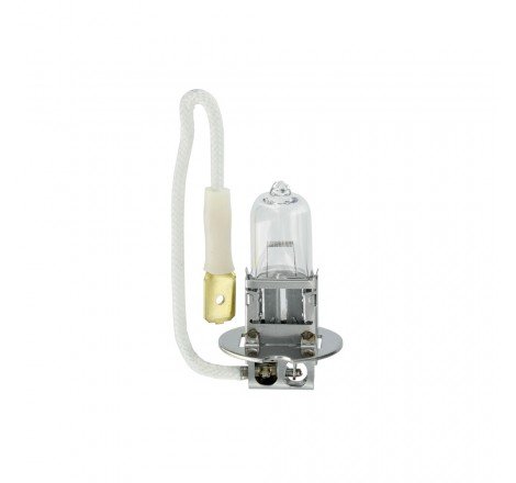 LAMPADA H3 24V 70W...