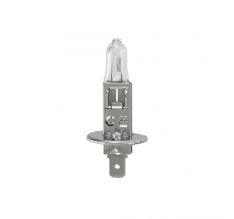 CP. LAMPADE H1 24V 70W...