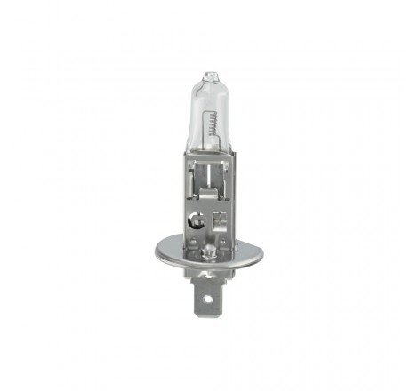 LAMPADA H1 24V 70W ORIGINAL...