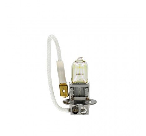 LAMPADA H3 12V 55W ALL...