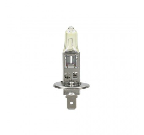 LAMPADA H1 12V 55W ALL...