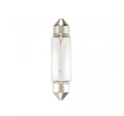CP.LAMPADE C10W 12V...