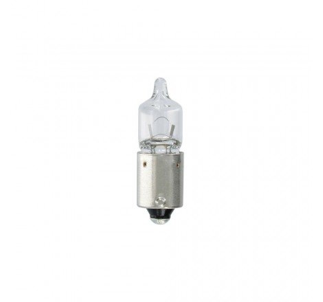 CP.LAMPADE 12V 5W ORIGINAL...