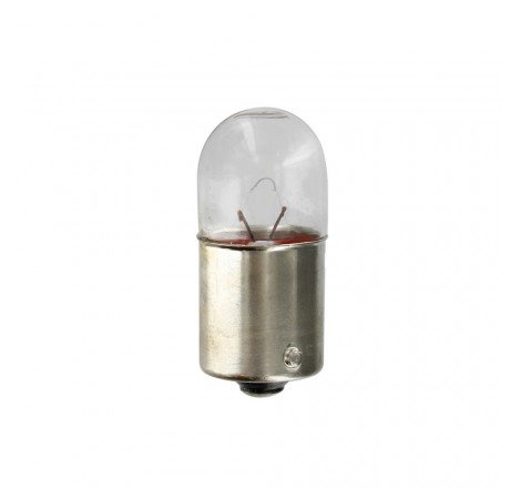 CP.LAMPADE R10W 12V...