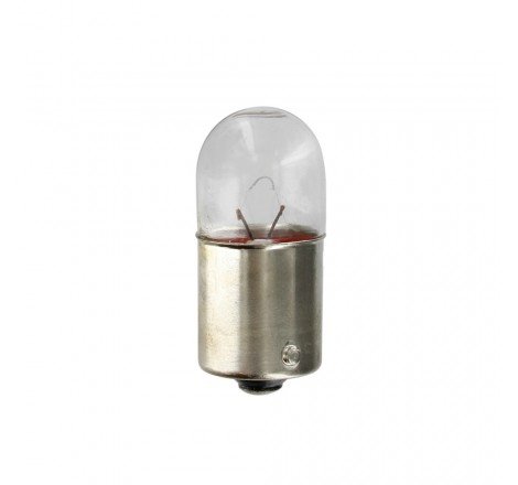 CP.LAMPADE R5W 12V ORIGINAL...