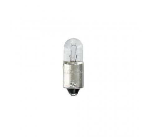 CP.LAMPADE T4W 12V ORIGINAL...