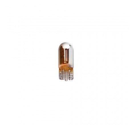 CP.LAMPADE WY5W 12V DIADEM...