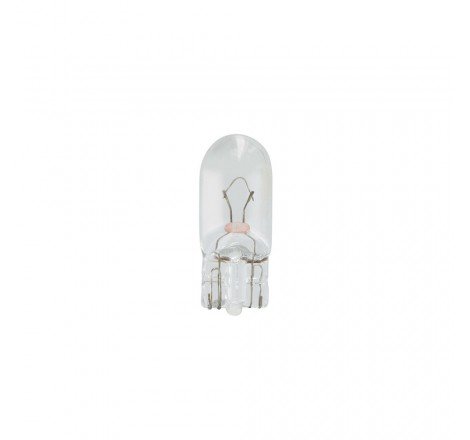 CP.LAMPADE W5W 12V ORIGINAL...