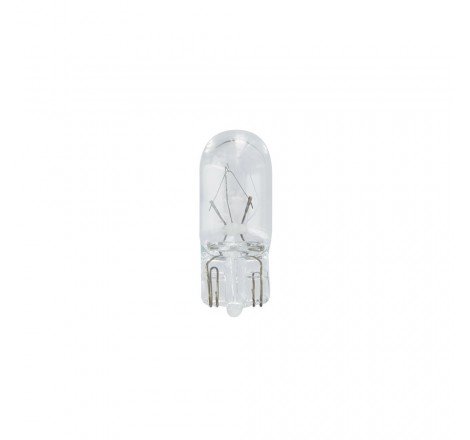 CP.LAMPADE W3W 12V ORIGINAL...