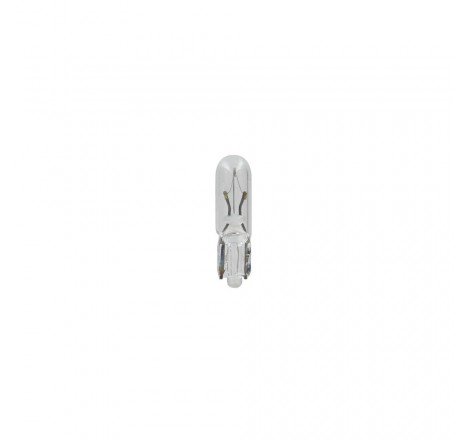 CP.LAMPADE 12V 1,2W...