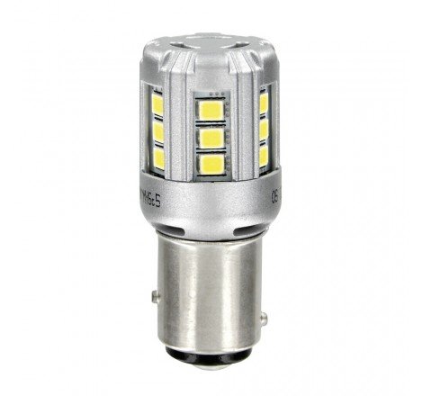 *CP.LAMPADE LED STANDARD...