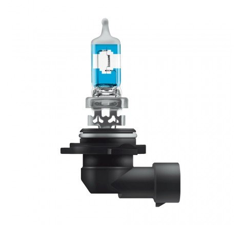 LAMPADA HB4 12V 51W NIGHT...
