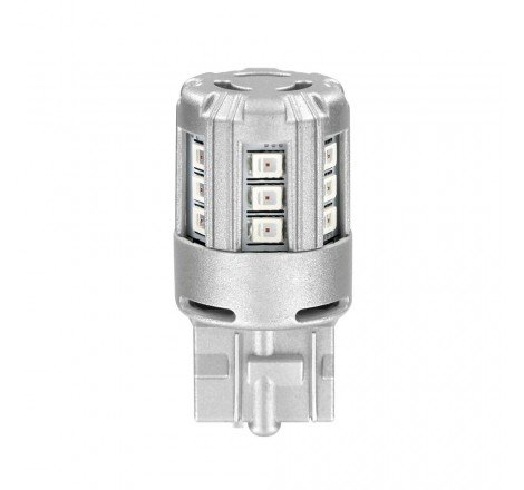 *CP.LAMPADE LED STANDARD...