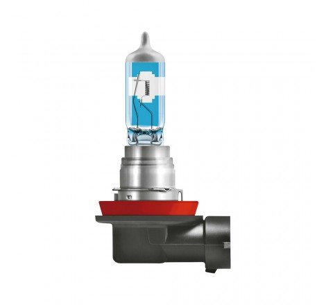 CP.LAMPADE H8 12V 35W NIGHT...