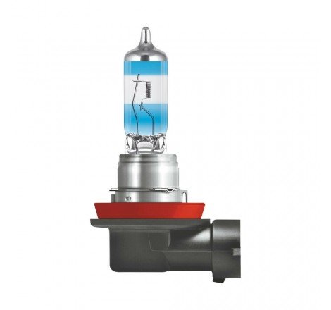 CP.LAMPADE H11 12V 55W...
