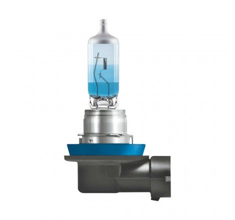 CP. LAMPADE H11 12V 55W...